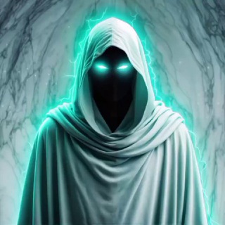 Cerrera D'Ark | ДЕМО-КАТАЛОГ