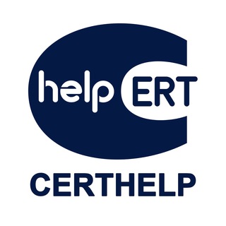 Сертификаты для маркетплейсов | ВБ / Озон | декларации | отказные письма | сертификаты в складчину | Wildberries