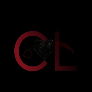 Certainly DLC | Hacks Modding [CL]