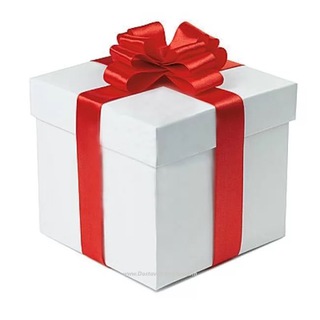 Получить сертификат | Сертификатия | Подарочный сертификат