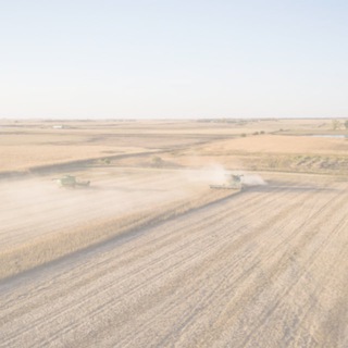 Сертификация тракторов и с/х техники.