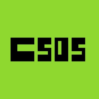 C505 | CESAR 505
