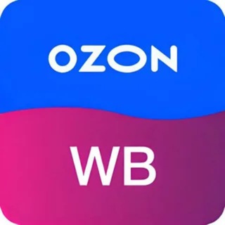 Кешбек за отзыв WB / OZON