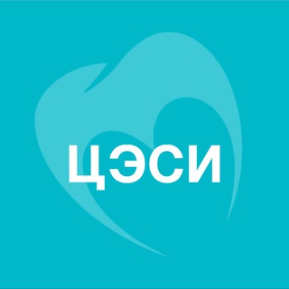 ЦЭСИ-центр эстетической стоматологии и имплантации