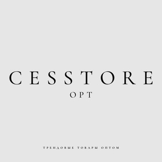 Cesstore opt