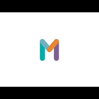 Москва-вся правда о городе