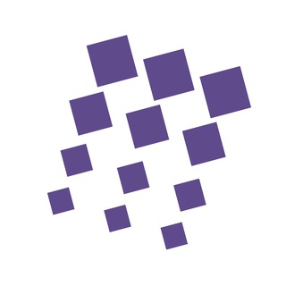 AI first веб-разработка / Cetera