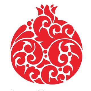 ЦеТеЗ Центр Технологии Здоровья (Официальный канал CeTeZ.Ru)