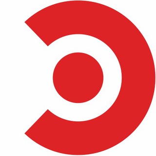 Центр эффективности