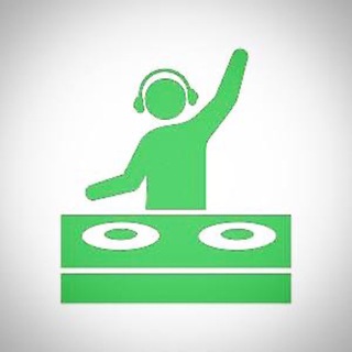 севстарх3 / сешстарх3