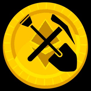 Дневник криптоарбитражника