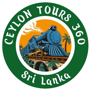 Экскурсии на Шри-Ланке🇱🇰Ceylon tours