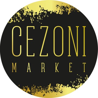 CEZONI