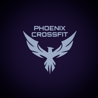 Crossfit PHOENIX