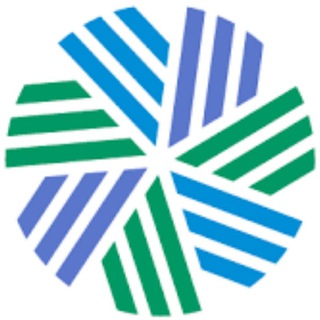 CFA Level 1 2021