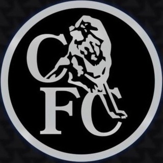 Синий Дзен | ФК Челси