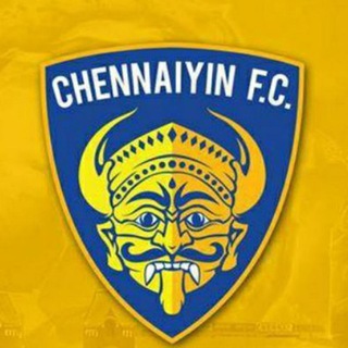 Chennaiyin FC