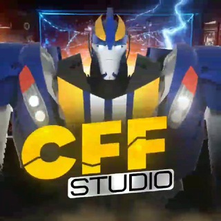CFF Studio