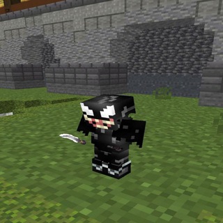 РП ДЛЯ МАЙНКРАФТА