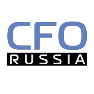 CFO-Russia.ru || Финансовый директор: кейсы и мероприятия