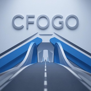 CFO GO | Онлайн-агрегатор вакансий для финансистов