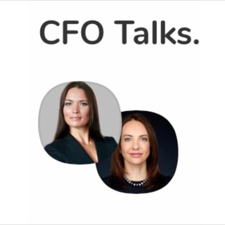 CFO Talks