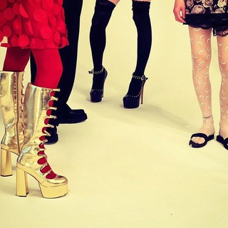 Мана в ванной. Музыка Японии V-KEI.