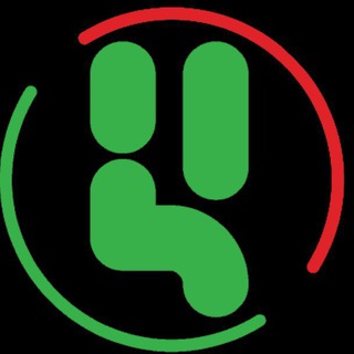 Цифровой Век