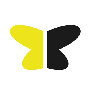 УМНАЯ БИБЛИОТЕКА ХИМКИ