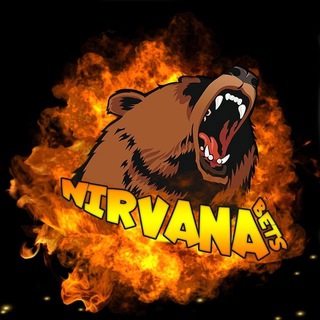 Nirvana BETS