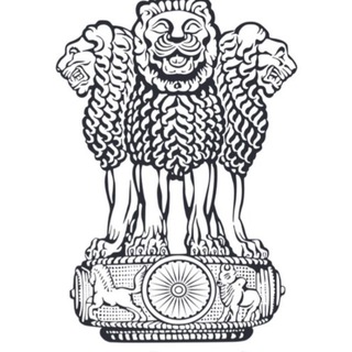 Генеральное Консульство Индии в Санкт-Петербурге