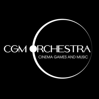 CGM Orchestra