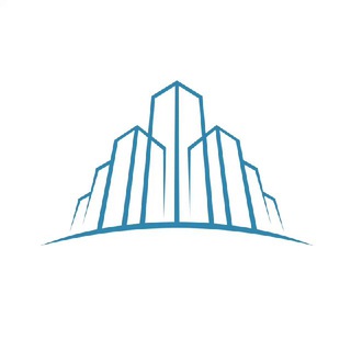 Цифровые Системы - IT компания