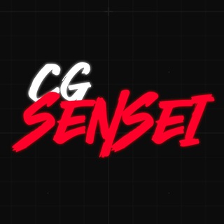 CGSENSEI ™