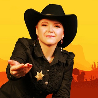 Помогаем художникам зарабатывать