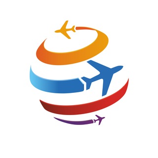 Центр Горящих Туров г. Кемерово✈️