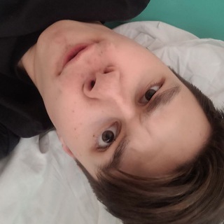 Пашка ČČhibyŠh_