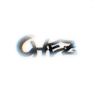 ch3zstud1os