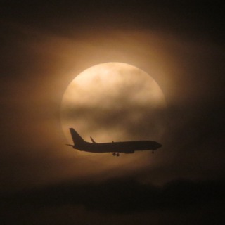 Окружающий четверг