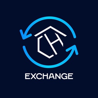 Crypto Home Exchange