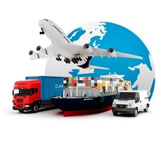 Доставка из Китая | Закупка, проверка, отправка