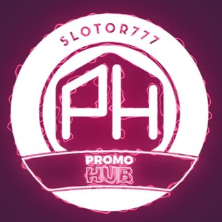 PromoHub Fish Slotor777