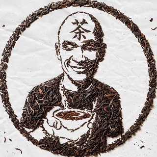 ЧАЙНАЯ КЛИНИКА 茶