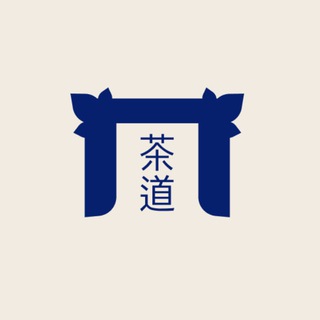 Cha Dao | Китайский чай