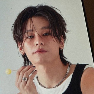 Чха У Мин / Cha Woo min /Дорамы с Чха У Мин