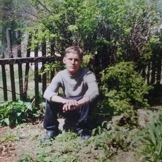 Жизнь в деревне и леха😄 С дцп