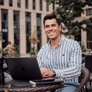 Александр Чадин