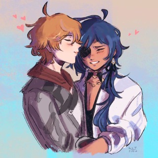 Chaeya supremacy | 18+