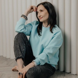 Проводник в разные планы бытия Потомственный целитель+ ведающая