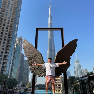 Клим Фёдоров